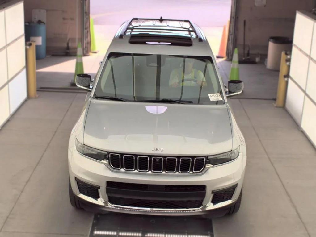 jeep grand cherokee l 2024 1C4RJKBG5R8935121 image jeep grand cherokee l 2024 1C4RJKBG5R8935121 image